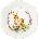 Villeroy & Boch Купа Spring Fantasy Anna & Paul 16 см (14-8644-3875)