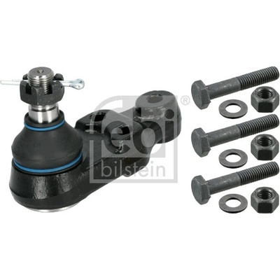 Podpora/kloub FEBI BILSTEIN 10161