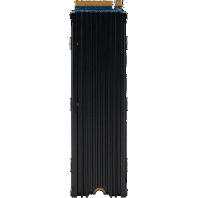 Exascend M.2 1TB Pre PS5 s chladičom, 35878