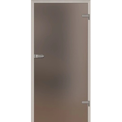 Naturel Glasa Sklenené dvere GLASA1H60P