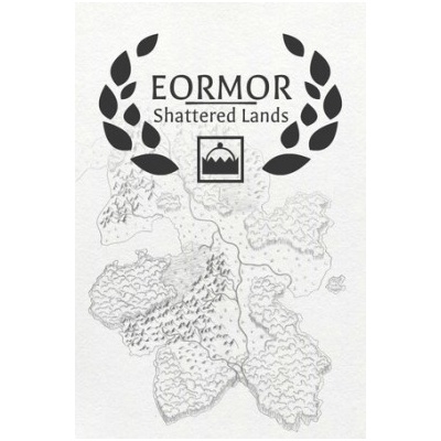Eormor: Shattered Lands