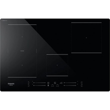 Hotpoint HS 1377C CPNE