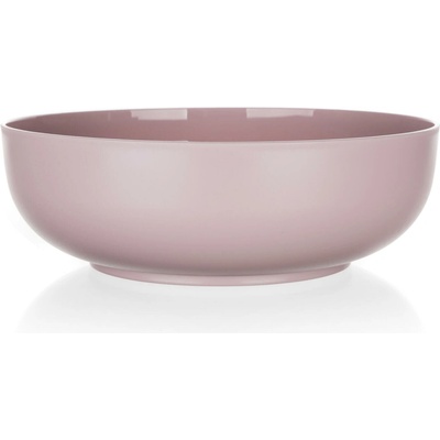 Banquet miska PH RŮŽ 20,75 cm 1,5 l – Sleviste.cz