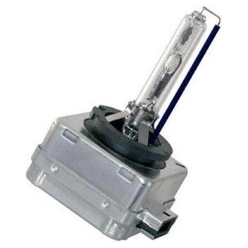 84010 Narva Xenon D1S