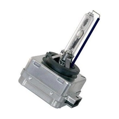 84010 Narva Xenon D1S