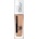 Maybelline Super Stay Active Wear 30h - Дълготраен водоустойчив фон дьо тен