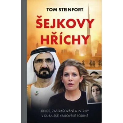 Šejkovy hříchy