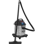 Sealey PC195SD