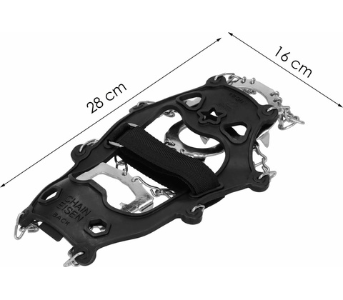 SPRINGOS CS0069