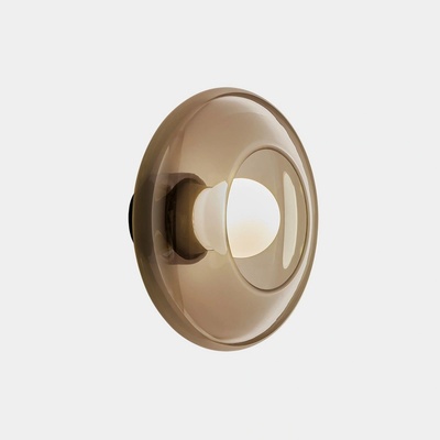 LEDS-C4 05-8358-05-15