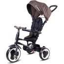 Image 1 of Qplay Sun Baby Rito Eva