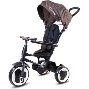 Image 1 of Qplay Sun Baby Rito Eva