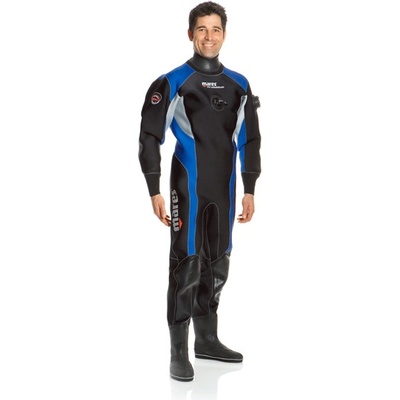 Mares ICE FIT