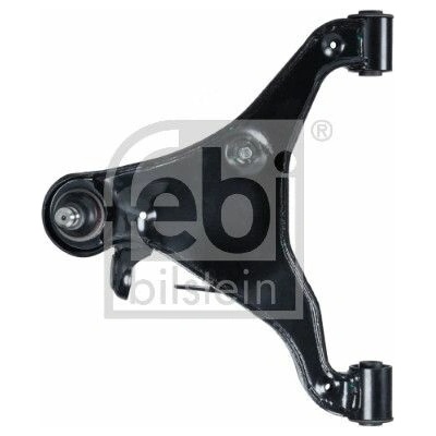 Rameno zavesenia kolies FEBI BILSTEIN 48156 48156