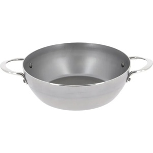 de Buyer Mineral B Element 28 cm (565428)