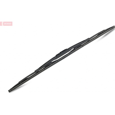 Denso 650 mm DM-565