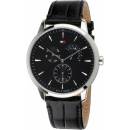 Image 1 of Tommy Hilfiger 1710391