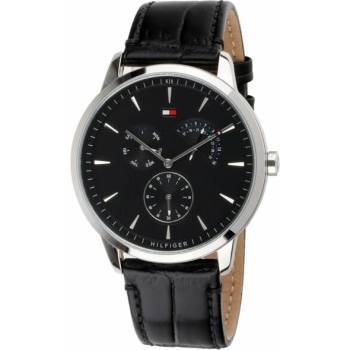 Image 1 of Tommy Hilfiger 1710391