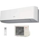 Fujitsu ASYG09LMCE / AOYG09LMCE