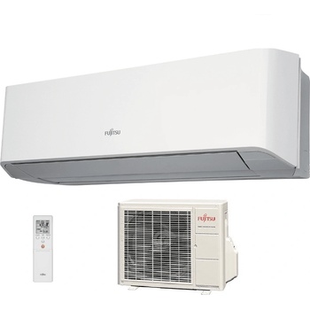 Fujitsu ASYG09LMCE / AOYG09LMCE