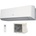 Fujitsu ASYG09LMCE / AOYG09LMCE