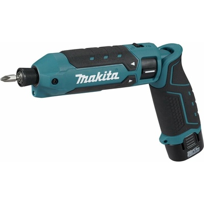 Makita TD023DSE