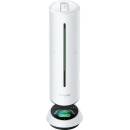 Insta360 Wave INST810