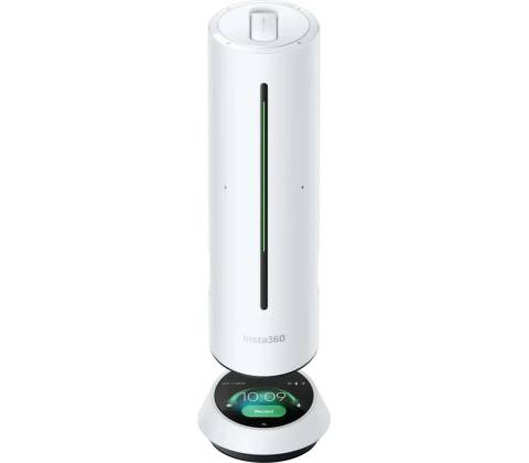 Insta360 Wave INST810