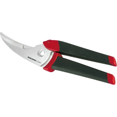 Nůžky na drůbež COSMO – Zboží Mobilmania