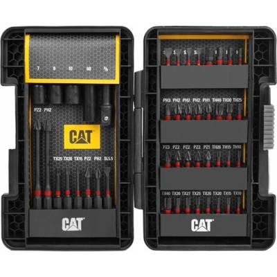 CAT 45 kusov DA01902