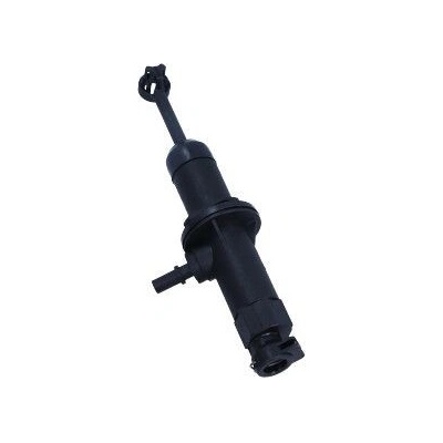 Hlavný spojkový valec MAXGEAR 46-0084