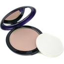 Estée Lauder Double Wear Stay In Place SPF10 dlouhotrvající make-up 2C0 Cool Vanilla 30 ml