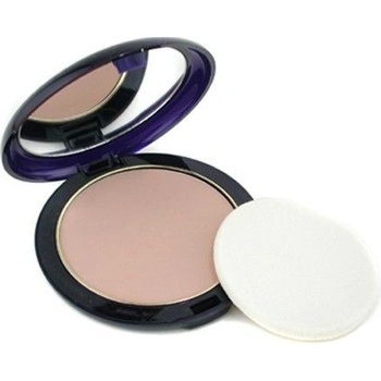 Estée Lauder Double Wear Stay In Place SPF10 dlouhotrvající make-up 2C0 Cool Vanilla 30 ml