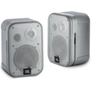 Image 1 of JBL Control One Black 2.0