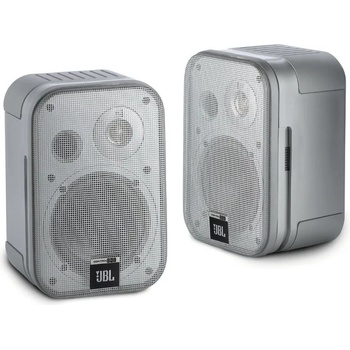 Image 1 of JBL Control One Black 2.0