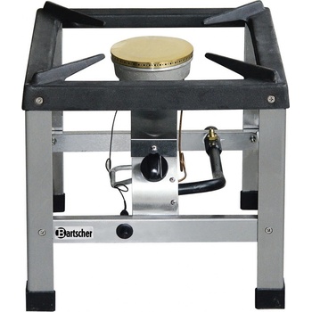 Bartscher 108.6003S