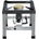 Bartscher 108.6003S