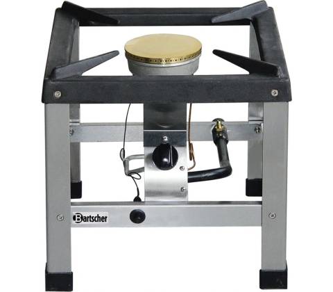 Bartscher 108.6003S
