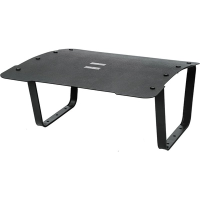 Raider Гараж за косачка робот 71x72x38 см, RAIDER (075368)