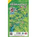 Příbramsko