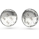 Guess JUBE04265JWRHT/U
