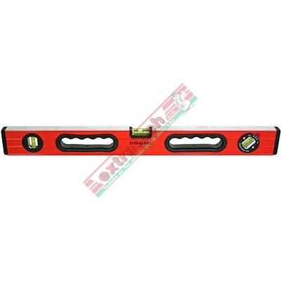 Redstar FSA-99B 1000 mm