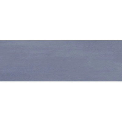 EBS Dosso 25 x 75 cm indigo matné 1,31m²