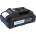 XTline s. r. o XTLINE XT10278 SAMSUNG / Батерия литиево-йонна 18 V 4.0 Ah (XT102788)