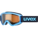 UVEX Speedy Pro 20/21