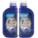 VitaLink Coir MAX HW (A+B) 1L