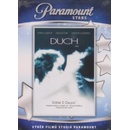 Duch DVD
