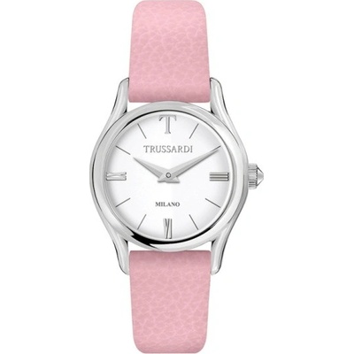 Trussardi R2451127505