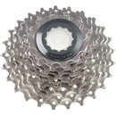 Shimano CS 6700
