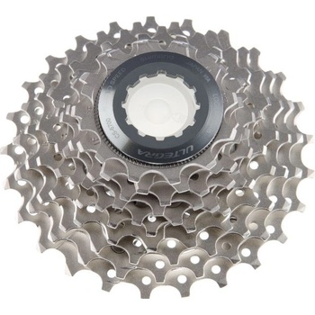 Shimano CS 6700